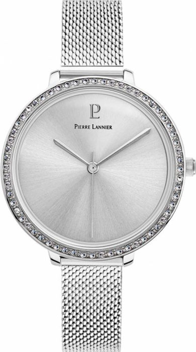Часы Pierre Lannier Couture 011K628
